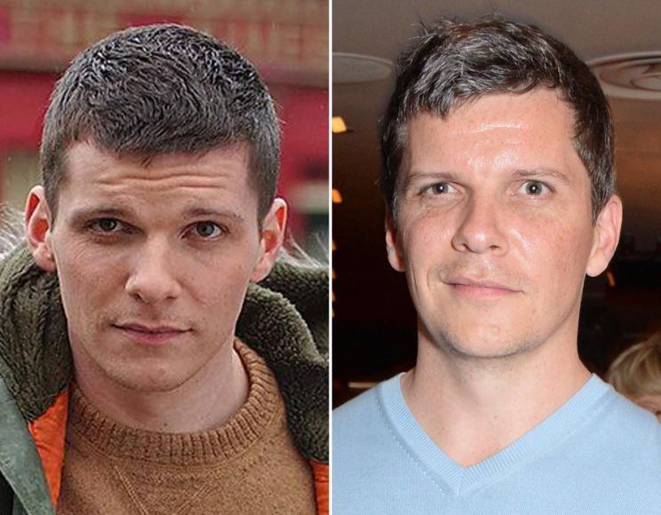 David Witts