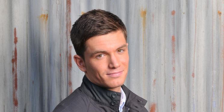 David Witts
