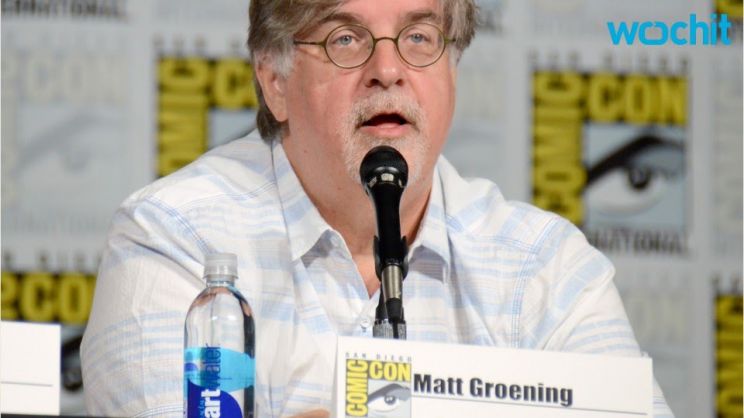 David X. Cohen