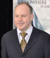 David Yates