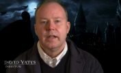 David Yates