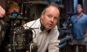 David Yates