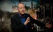 David Yates