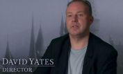 David Yates