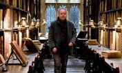 David Yates