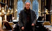 David Yates