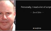 David Yates