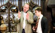 David Yates