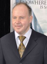 David Yates