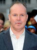 David Yates