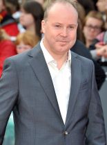 David Yates