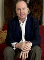 David Yates