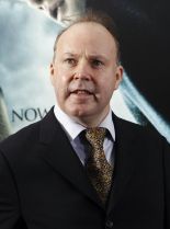 David Yates