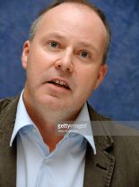 David Yates