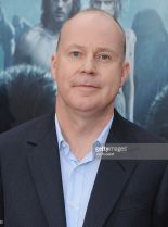 David Yates