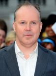 David Yates