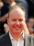 David Yates