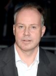 David Yates