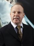 David Yates