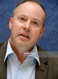 David Yates