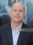 David Yates