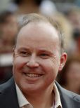 David Yates