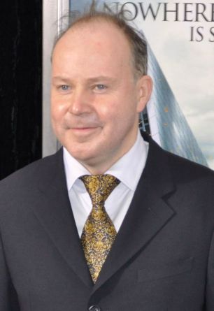 David Yates