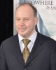 David Yates