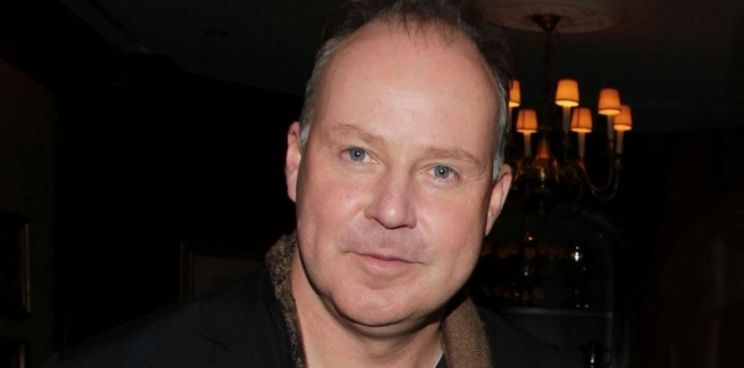 David Yates