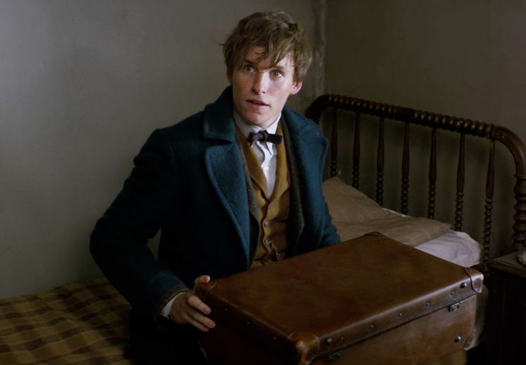 David Yates