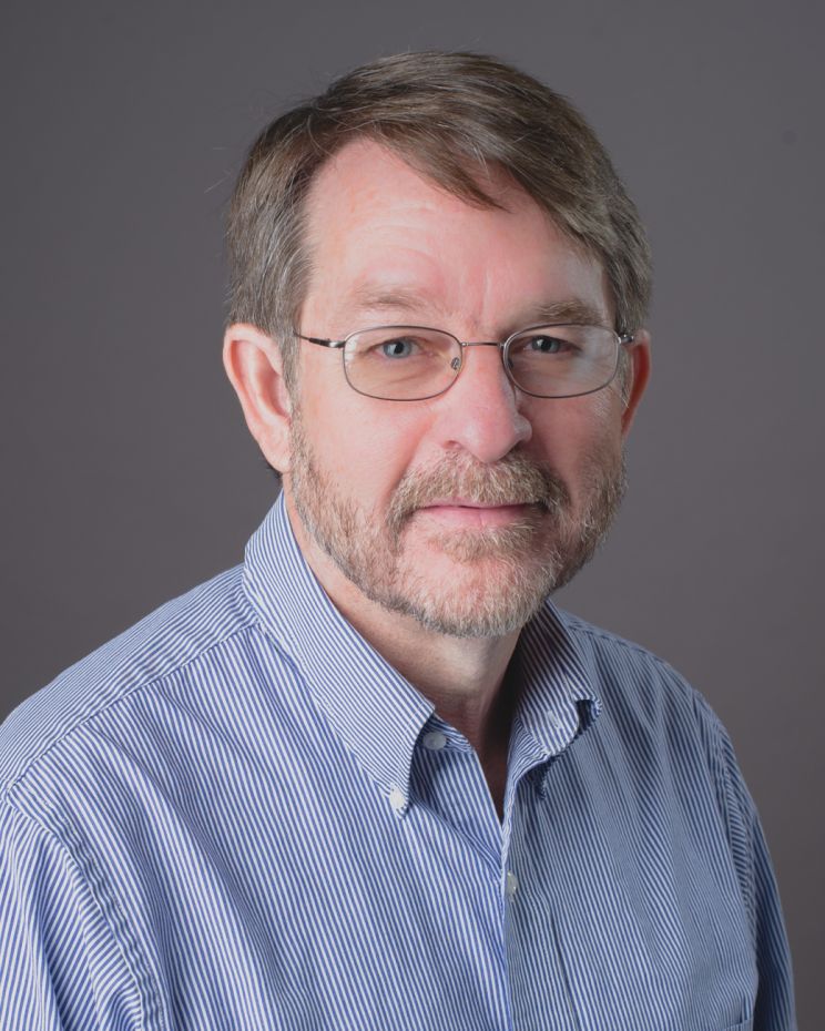 David Yates