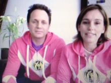 David Yost
