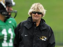 David Yost