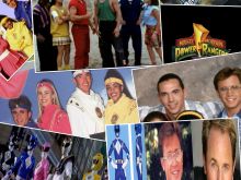 David Yost