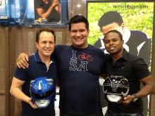 David Yost