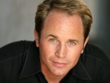 David Yost