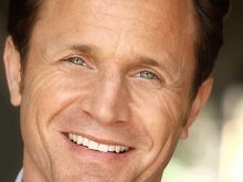 David Yost