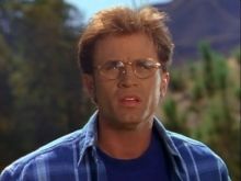 David Yost