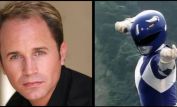 David Yost