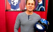 David Yost