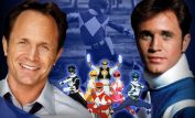 David Yost