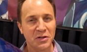 David Yost