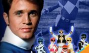 David Yost