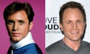 David Yost