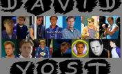 David Yost