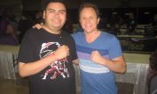 David Yost