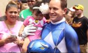 David Yost