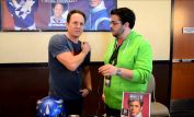 David Yost