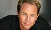 David Yost