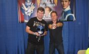 David Yost